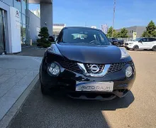 Zunanja slika - Nissan Juke - 1.5 DCI - 6 - Predogledna slika