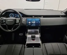 Zunanja slika - Land Rover Range Rover Evoque - Dynamic SE D165 2.0 163PS 4WD - 11 - Predogledna slika
