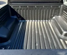 Zunanja slika - KG Mobility Musso - 2.2 XDI ACTIVE 4X4 m t - 12 - Predogledna slika