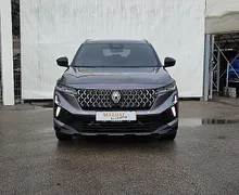 Zunanja slika - Renault Austral - Techno TCe 150 MHEV + Paket Udobje + Rezervno kolo - 2 - Predogledna slika
