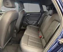 Zunanja slika - Audi A3 - 35 TFS - 8 - Predogledna slika