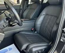 Zunanja slika - BMW Serija 5 - : 520d M SPORT-PANO-HUD-HARMAN-HLAJENJE SEDEŽEV - 7 - Predogledna slika