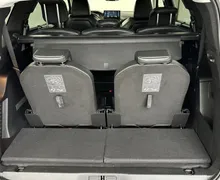 Zunanja slika - Peugeot 5008 - 1.2 PureTech 130 S S Allure Avt.KAMERA.LED.USNJE - 19 - Predogledna slika