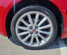 Zunanja slika - Fiat 124 - 1.4 Turbo Lusso Avtomatik - GRETJE SEDEŽEV-NAVI... - 13 - Predogledna slika