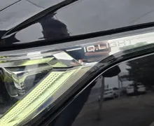 Zunanja slika - Volkswagen Tiguan - 2.0 TDI DSG HIGHLINE-VIRTUAL-MATRIX-CAMERA-NEMŠKI - 11 - Predogledna slika