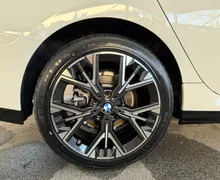 Zunanja slika - BMW Serija 2 - 220 Gran Coupe - 5 - Predogledna slika