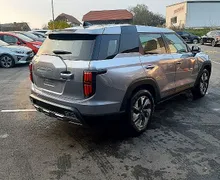 Zunanja slika - SsangYong Torres - EVX EXPLORE+NA ZALOGI - 3 - Predogledna slika