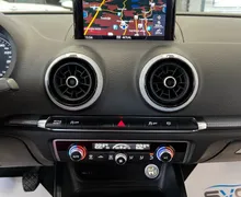 Zunanja slika - Audi A3 - 1.6TDI-DESIGN-XENON-NAVI-TEMP-DIGI-KLIMA-PDC-17C - 14 - Predogledna slika