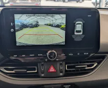 Zunanja slika - Hyundai i30 - N 2.0T-GDI 280 Performance - 14 - Predogledna slika