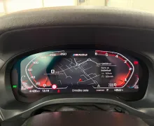 Zunanja slika - BMW X3 - xDrive M40d Avt.NEMŠKI+4ALU.KAMERA.LED.USNJE.240KW - 13 - Predogledna slika