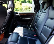 Zunanja slika - Porsche Cayenne - S 4.8 V8 - 14 - Predogledna slika