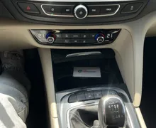 Zunanja slika - Opel Insignia - Sports Tourer 2.0 CDTi Edition - 16 - Predogledna slika
