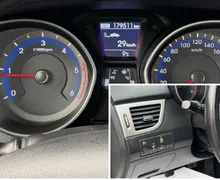 Zunanja slika - Hyundai i30 Wagon - 1.6 CRDI|GR.SED|2CON|TEMPOMAT - 16 - Predogledna slika