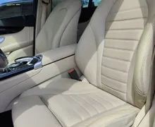 Zunanja slika - Mercedes-Benz GLC-Razred - GLC 250 d 4MATIC Exclusive Avt.360°kamera - 13 - Predogledna slika