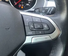 Zunanja slika - Volkswagen Passat - Variant 2.0 TDI DSG-ale-pdc-acc-radar-navi-led-kamera - 10 - Predogledna slika