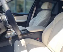 Zunanja slika - BMW X5 - serija : M50d M PAKET FULL LED NAVI PDC KAMERA TEM TOP... - 13 - Predogledna slika
