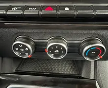Zunanja slika - Renault Kangoo - Renault  III Zen 1.5 dCi 95CV.USNJE.NAREJEN - 15 - Predogledna slika