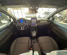 Zunanja slika - Renault Symbioz - E-Tech HEV 145 techno + My Revision - 7 - Predogledna slika