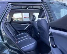 Zunanja slika - Geely StarRay - 2.0-AUT-AWD-GF+IAPPLECARPLAY|LED|HUD-AKCIJA 8.500€ - 12 - Predogledna slika