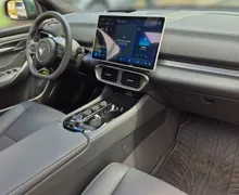 Zunanja slika - Vinfast VF8 - 87.7 kWh AWD Plus 408 PS-GRATIS 22KW POLNILNICA - 13 - Predogledna slika