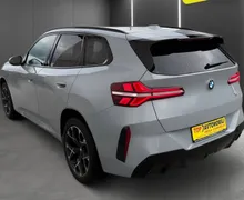 Zunanja slika - BMW X3 - serija : 20d xDrive M PAKET LED NAVI PDC KAMERA MEMORY TOP. - 3 - Predogledna slika