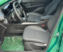 Zunanja slika - Renault Clio - TCe 115 Evolution - 9 - Predogledna slika