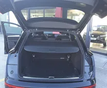 Zunanja slika - Audi Q5 - 40 TDI quattro S tronic 150kW - 12 - Predogledna slika