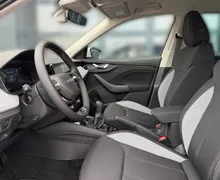 Notranja slika - Škoda Kamiq - 1.0 TSI Edition... - 7 - Predogledna slika