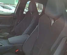 Zunanja slika - Cupra Terramar - 1.5 eTSI 110 kW blagi hibrid DSG... - 12 - Predogledna slika