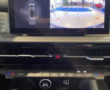 Zunanja slika - Alfa Romeo Tonale - SPECIALE-VIRTUAL-NAVI-KEYLESS-MEMORY-LED-USNJE-ACC - 12 - Predogledna slika