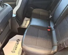 Zunanja slika - Renault Captur - 1.0 TCE 90 TECHNO Z ENOLETNIM JAMSTVOM - 8 - Predogledna slika