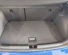 Zunanja slika - Volkswagen Polo - 1.0 TSI 4ALL 70  95 v prihodu - 12 - Predogledna slika