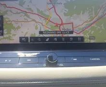 Zunanja slika - Nissan X-Trail - ePOW 4WD TEKNA - 13 - Predogledna slika