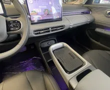 Zunanja slika - Dongfeng Box - 42.3kwh -7.200 € SUBVENCIJA - 6 - Predogledna slika