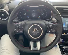 Notranja slika - MG ZS EV - d Luxury 5d 130kW.NEMŠKI.LED.NAVI.KAMERA. - 10 - Predogledna slika