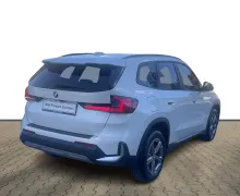 Zunanja slika - BMW X1 - xDrive20d - 11 - Predogledna slika