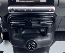 Zunanja slika - Citroën C4 Cactus - 1.2 THP PureTech S S Rip Curl... - 13 - Predogledna slika