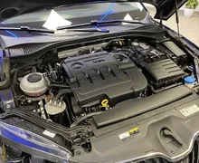 Zunanja slika - Škoda Superb - 2.0 TDI Active DSG 4X4 190 KS.  TOP AVTO - 12 - Predogledna slika
