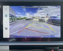 Zunanja slika - Hyundai Ioniq 6 - BEV 77KWH PREMIUM + WINTER. EL. KLJUKE - 4 - Predogledna slika