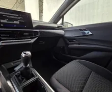Zunanja slika - Renault Clio - 6 Techno TCE115+Varnost,Parkiranje - 11 - Predogledna slika