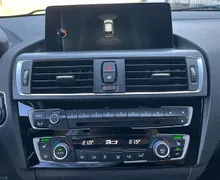 Zunanja slika - BMW Serija 1 - : 120   d AUT. - 9 - Predogledna slika