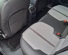 Zunanja slika - Opel Astra - 1.2 Turbo Elegance Avt. 130KM - 7 - Predogledna slika