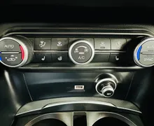 Zunanja slika - Alfa Romeo Stelvio - Q4 2.2 Diesel 210 Veloce Avt.KAMERA.NAVI.USNJE.4X4 - 6 - Predogledna slika