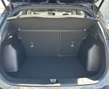 Notranja slika - Geely CoolRay - 1.5 TD GF - 12 - Predogledna slika