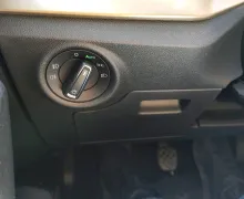 Notranja slika - Škoda Kamiq - 1.0 TSI - 11 - Predogledna slika