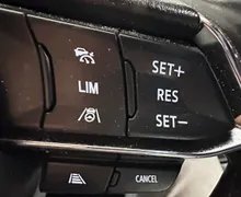 Zunanja slika - Mazda CX-5 - CD184 MHEV AWD Homura Avt.KAMERA.USNJE.LED.2023 - 12 - Predogledna slika