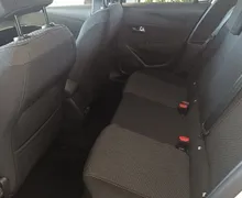 Zunanja slika - Peugeot 208 - 1.2 TURBO 100 S S Active Pack-POGONSKA VERIGA - 8 - Predogledna slika