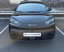 Zunanja slika - BYD DOLPHIN SURF - BOOST 43.2 kWh 65 kW - 3 - Predogledna slika