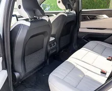 Zunanja slika - Renault Espace - iconic E-Tech hybrid 200 7s - 7 - Predogledna slika