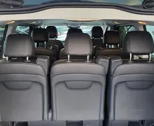 Zunanja slika - Mercedes-Benz Vito - 2.0 CDI TOURER - 13 - Predogledna slika